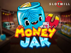 Slo5 casino bonus twitter {GTRYS}67